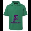 Kids 210 Polo Thumbnail