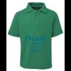 Kids 210 Polo Thumbnail