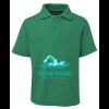 Kids 210 Polo Thumbnail