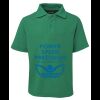 Kids 210 Polo Thumbnail