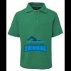 Kids 210 Polo Thumbnail