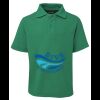 Kids 210 Polo Thumbnail