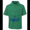 Kids 210 Polo Thumbnail