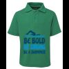 Kids 210 Polo Thumbnail