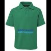 Kids 210 Polo Thumbnail