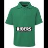 Kids 210 Polo Thumbnail