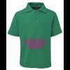 Kids 210 Polo Thumbnail