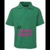 Kids 210 Polo Thumbnail