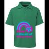 Kids 210 Polo Thumbnail