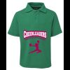 Kids 210 Polo Thumbnail