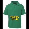 Kids 210 Polo Thumbnail