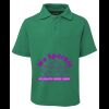 Kids 210 Polo Thumbnail