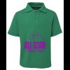 Kids 210 Polo Thumbnail