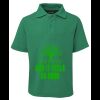 Kids 210 Polo Thumbnail