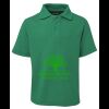 Kids 210 Polo Thumbnail