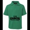 Kids 210 Polo Thumbnail