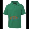 Kids 210 Polo Thumbnail