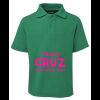 Kids 210 Polo Thumbnail