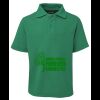Kids 210 Polo Thumbnail