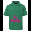 Kids 210 Polo Thumbnail