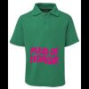 Kids 210 Polo Thumbnail