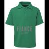 Kids 210 Polo Thumbnail