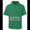 Kids 210 Polo Thumbnail