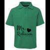 Kids 210 Polo Thumbnail