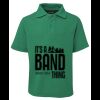 Kids 210 Polo Thumbnail