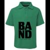 Kids 210 Polo Thumbnail
