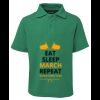 Kids 210 Polo Thumbnail