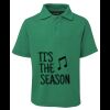Kids 210 Polo Thumbnail