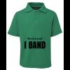 Kids 210 Polo Thumbnail