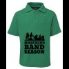 Kids 210 Polo Thumbnail