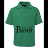 Kids 210 Polo Thumbnail