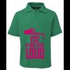 Kids 210 Polo Thumbnail