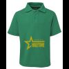 Kids 210 Polo Thumbnail
