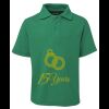 Kids 210 Polo Thumbnail