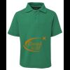 Kids 210 Polo Thumbnail
