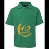 Kids 210 Polo Thumbnail