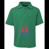 Kids 210 Polo Thumbnail