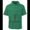 Kids 210 Polo Thumbnail