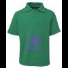 Kids 210 Polo Thumbnail