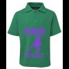 Kids 210 Polo Thumbnail