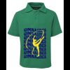 Kids 210 Polo Thumbnail