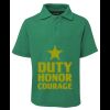 Kids 210 Polo Thumbnail