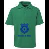 Kids 210 Polo Thumbnail