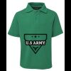 Kids 210 Polo Thumbnail