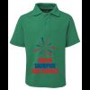 Kids 210 Polo Thumbnail