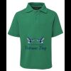 Kids 210 Polo Thumbnail